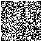 QR code with 2 Edged Sword Recovery LLC contacts