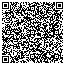 QR code with A&D Enterprises contacts