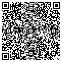 QR code with Adrian Sword contacts