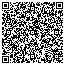 QR code with Albion Swords contacts