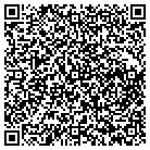 QR code with Arizona Always Ready Movers contacts