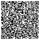 QR code with Valley View Window Coverings contacts