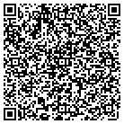 QR code with Arizona Swords Azswords Com contacts