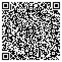 QR code with A Sharp Idea contacts