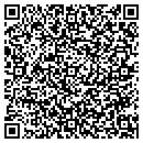 QR code with Axtion Bladez Conceptz contacts