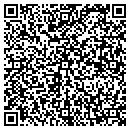 QR code with Balancing The Sword contacts
