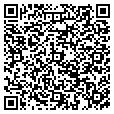 QR code with Bd Sales contacts