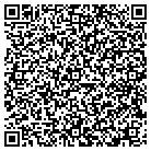 QR code with 1 Room At A Time LLC contacts