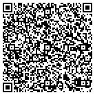 QR code with 1 Source And Associates LLC contacts