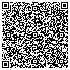 QR code with 28 North Custom Beer Works contacts