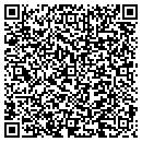 QR code with Home Run Kitchens contacts