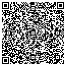 QR code with Abarrotes Delicias contacts