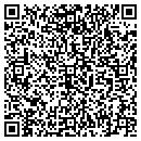 QR code with A Better Place LLC contacts