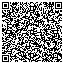 QR code with Abruzzo Docg contacts