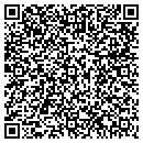 QR code with Ace Produce LLC contacts