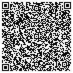 QR code with Lamson And Goodnow Manufacturing Company contacts