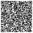 QR code with Aberrant Clothing contacts