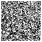 QR code with Almost Perfect Clothing Co contacts