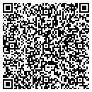 QR code with Buffalo Pals contacts