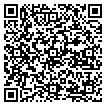 QR code with done contacts