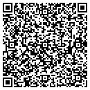 QR code with Ourbabyhats contacts