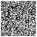 QR code with Hd Design Center, LLC contacts