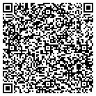 QR code with Mcswain Enterprises contacts