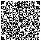 QR code with Simply Picture This Inc contacts