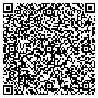 QR code with Maria Argelia's Beauty Salon contacts