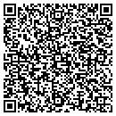 QR code with Vances Collectables contacts
