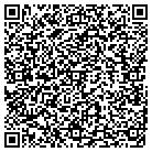 QR code with Vickie Anguish Originials contacts