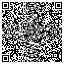 QR code with A B C Dolls contacts