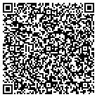 QR code with A Child Again LLC contacts