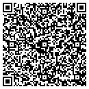 QR code with All About Dolls contacts