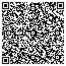 QR code with Anns Touch of Whimsey contacts