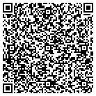 QR code with Pantheon Mortgage Loans contacts