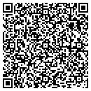 QR code with Bea and Charly contacts