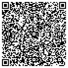 QR code with Blackberry Briar Primitives contacts