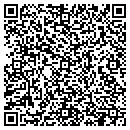 QR code with Booannes Closet contacts