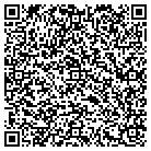 QR code with Bubbles and Burps Nursery contacts