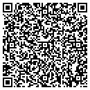 QR code with Cadena Studios contacts