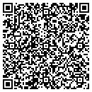 QR code with Carolina Moon Studio contacts