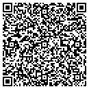 QR code with Addie's Dolls contacts