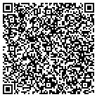 QR code with Anne Hieronymus Artist Dolls contacts