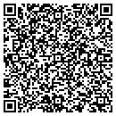 QR code with Anns Dolls contacts