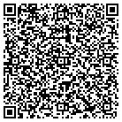 QR code with Ant B Display Fabricator Inc contacts