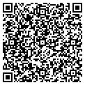 QR code with Atoyco Inc contacts