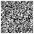 QR code with Babyfacedesigns contacts