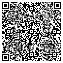 QR code with Beauty 4ever Nursery contacts