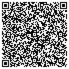 QR code with Nostalgic Designs-Little Frnd contacts